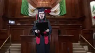 graduacion