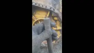 перебебрать бортовой редуктор чтз б 10 м с устоновкой полуоси