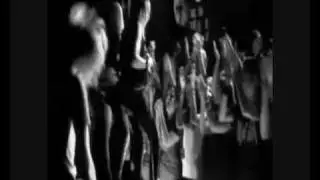 Moments Between Sleep-VersaEmerge (music video)