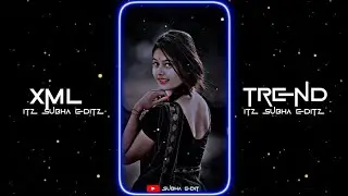 সালি_আমায়_ভালোবাসে_বউ_বাসেনা_💞💞____Bengali_#vairalvideo_#xml_file_#alightmotion_