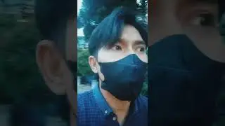 Ngabuburit...