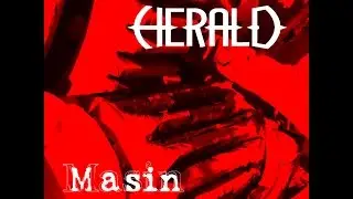 Herald - Masin