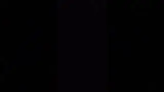 ok
