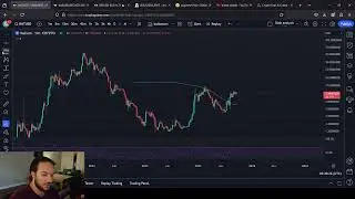 HNT Crypto (Helium) Price Predicitons