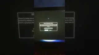 check to be sure it's connected and installed properly camera|we can't find your camera|MSI LAPTOP