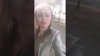 Четверостишие Всё в жизни может случиться... 