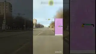 Рекордная подача в Яндекс такси ❗