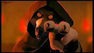 g3ox_em Gigachad Theme - Death