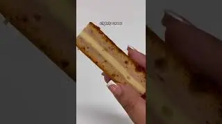 Japanese Strawberry Tiramisu Cheesecake 🍓🍰❤️