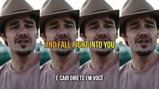Alesso feat Liam Payne - Midnight (Lyrics - Tradução)