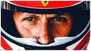 ⚡ The MONSTER that crushed Formula 1.