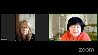 ⚡БЛИЦ о запутанности, тревожности, выгорании #психология