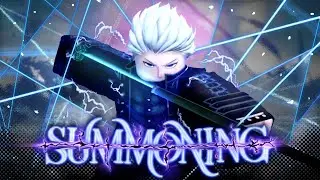 *MONARCH* NO Summoning Noob to Pro Ep. 4 | Anime Vanguards