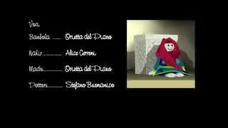 La mia migliore amica