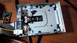 CHIGIK.COM. FDD Music без Arduino.