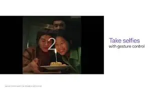 Oppo Find N2 Flip