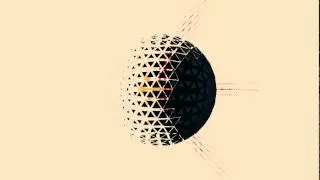mashSphere