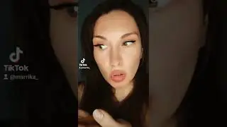 Не-не-не 🙃