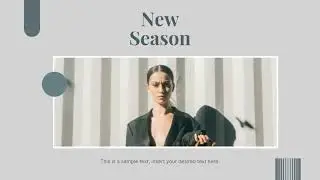 Biggest Fashion Sale of the Year! | Unbeatable Deals & Styles