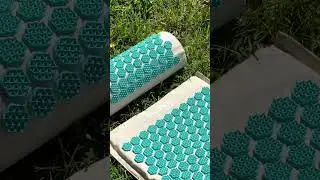СДЕЛАЙТЕ ШАГ В НЕИЗВЕСТНОСТЬ👉для РЕЛАКС-ТЕРАПИИ всегда найдется повод!