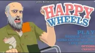 прозьба для подписчиков!
