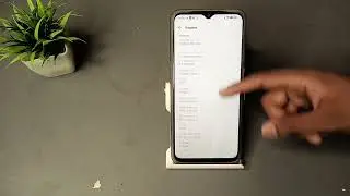 Ringtone update kaise kare, How to update ringtone in realme narzo 50a