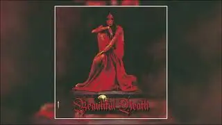 Dance of the Vampiress