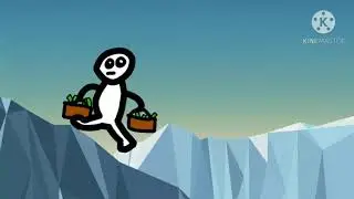 другой формат