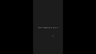 Typwritter effect - CSS tricks | 