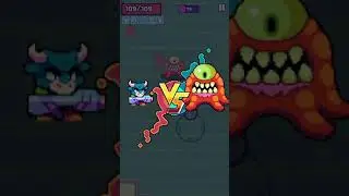 Trigger Heroes Bosses 1-5 No Damage