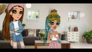 【﻿Ｔｈｅ　Ｎｉｇｈｔ　Ｗｅ　Ｍｅｔ】|| MSP