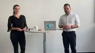 iXworld inside Folge 14: EquipmentManager