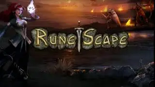 Xenophobe - RuneScape Music