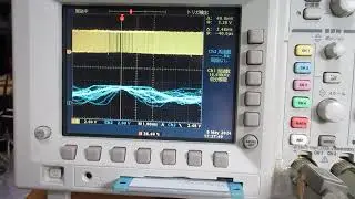 MVI 0717