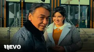 G'ayrat Ahmedov - Yemagan somsaga pul to'lash