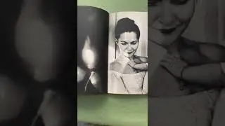 Ma
