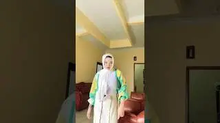 janda montok hisap kontol