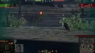 общий тест играем