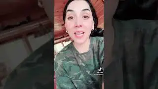 Da Gloria a DIOS 🕇