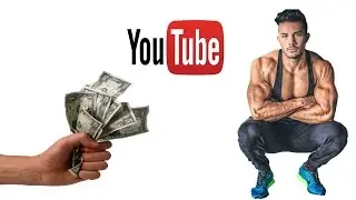 How Much Does Christian Guzman Make ?