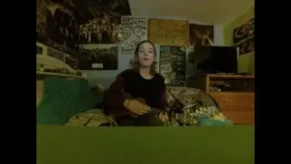 Jason Mraz - I Won't Give Up - ukulele cover