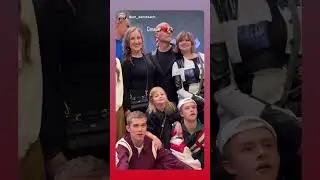 Слово Пацана! От Сергея Бурунова