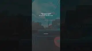 VIDIO STORY WA
