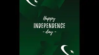 Happy Independence Day| Pakistan| Independence| Pakistan Zindabad| MAMA Group 