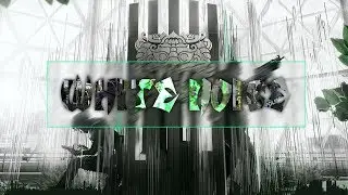 WHITE NOISE