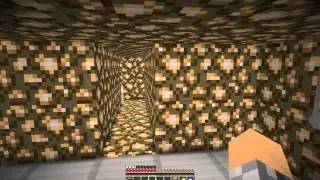 Dubl S and TheSaikooooo прохождение карты в minecraft