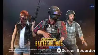pubg mobile lite server problem fix