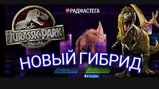 самый атмосферный ролик🙂