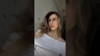 маленькое напоминание: никогда ничего не бойся, всё только в ТВОИХ руках @lleriiam