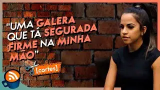 Recado para os seus fãs || #UbuntuTV033